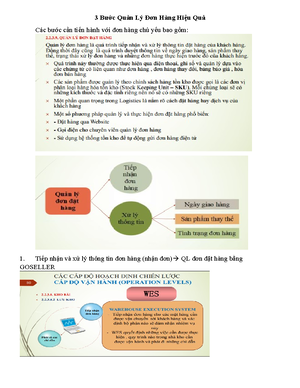 [Solved] phn tch mi trng chnh tr v php lut ca vinamilk - quản trị học ...