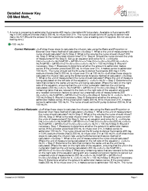 LinkedIn Profile Worksheet (LPW-1): Crafting Your Professional Identity ...