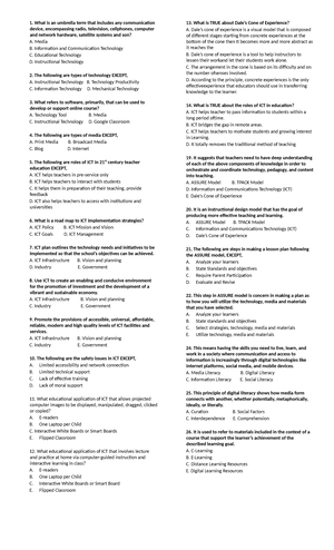 CBRC - print - Reviewer - Why are classroom routines established at the ...