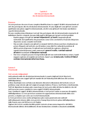 Convenzione di Vienna sulle relazioni consolari Traduzione