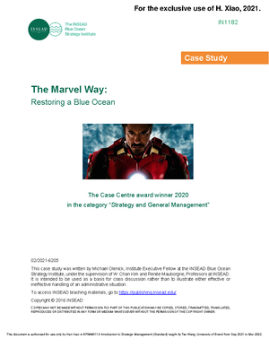 [Solved] JetBlue are reviewing their portfolio of CSR initiatives ...