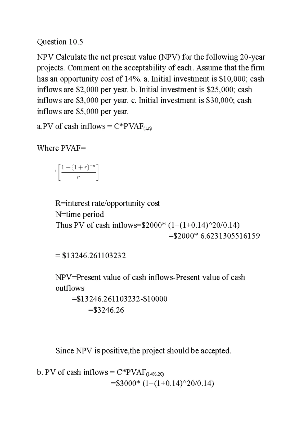 Optimal portfolio construction for corporate finance (EC501) assignment ...