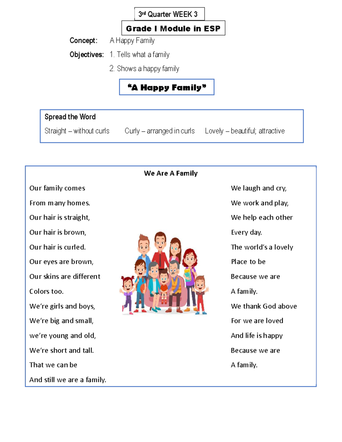 Narutoning Ina bilan jinsiy aloqasini tomosha qiling