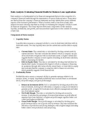 2017 Conference Compendium Menus Intercontinental - InterContinental ...