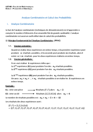 4 Comment structurer un paragraphe - Dans cet article, nous examinerons ...