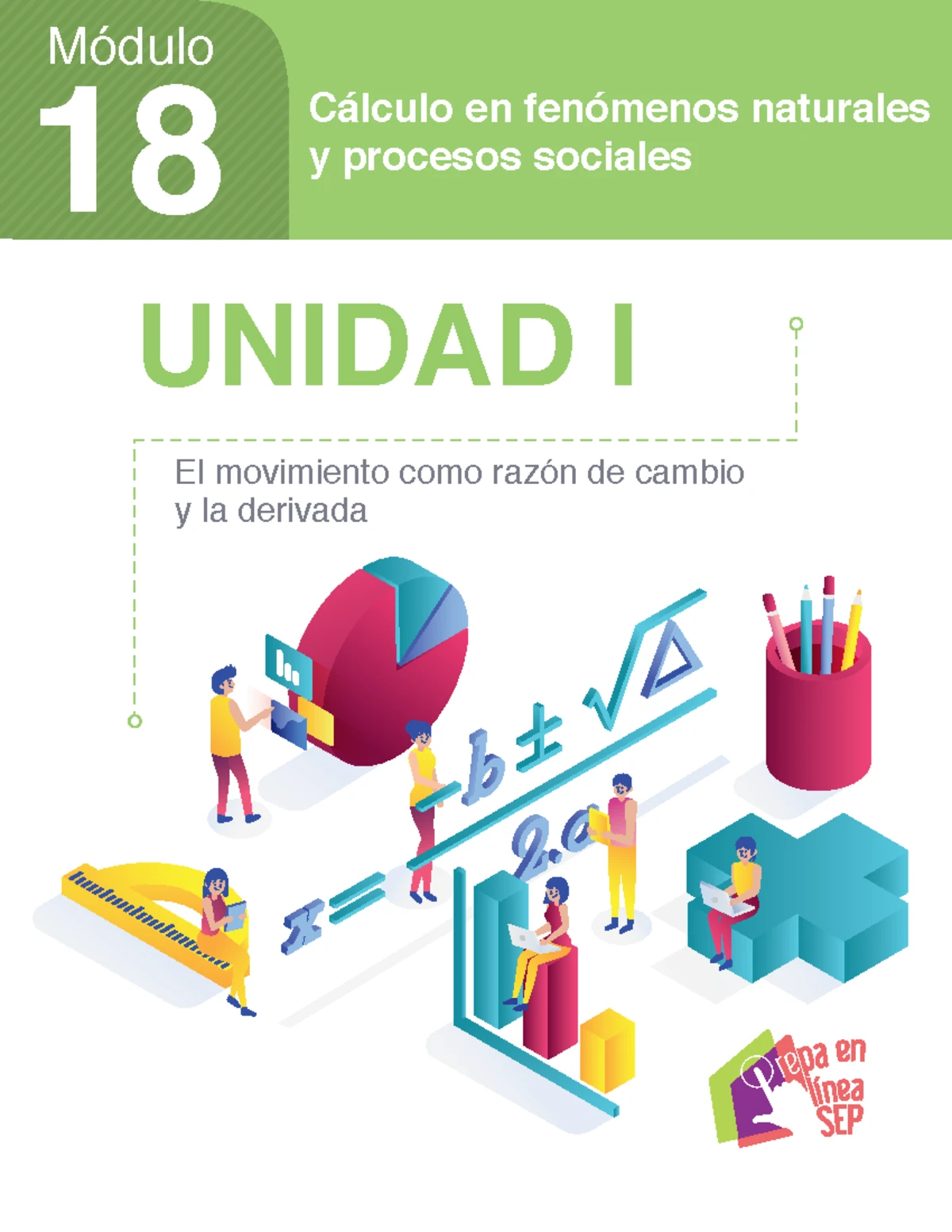 actividad integradora 2 semana 1 modulo 18 M18S1AI2 - Actividad ...