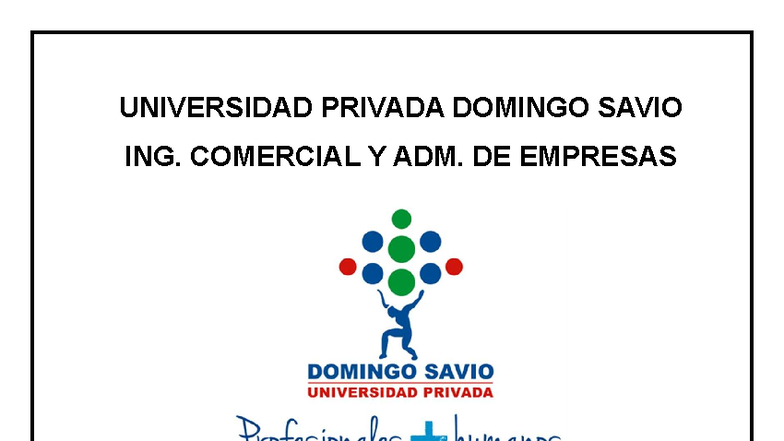 Act.12 Investigación Operativa: Optimización en Muebles Cabrera - Document Preview