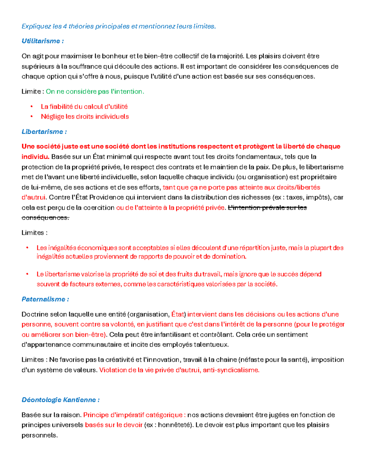 Révision de l - Document Preview