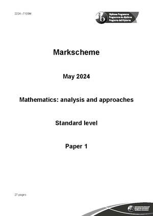 A Doll's House (INTR) Study Guide: Key Themes and Character Analysis ...