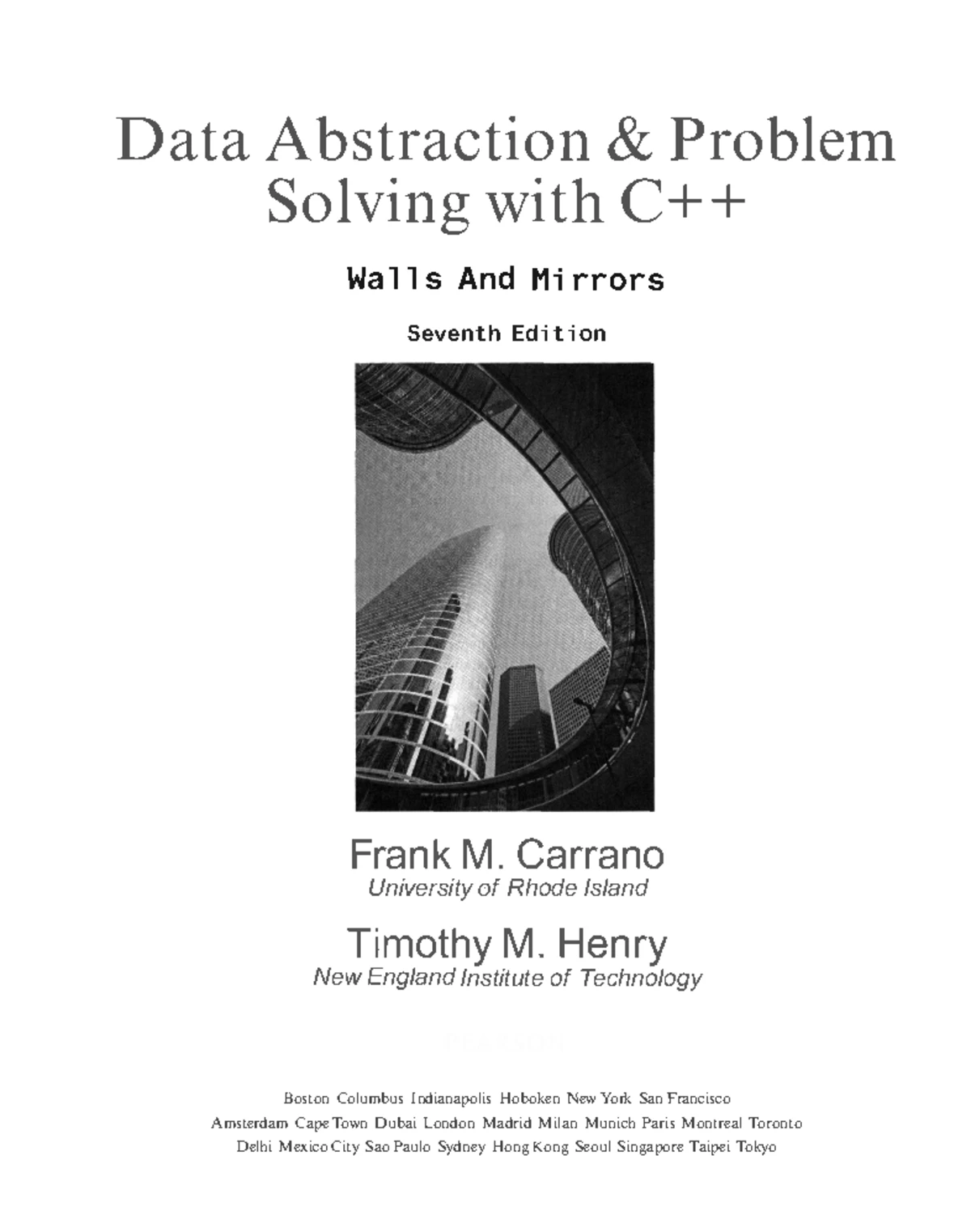 Mathematics of QR Codes: Construction & Reed-Solomon Error Correction ...