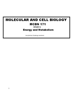 Solved Communication Between Cells Can Occur By All Of The