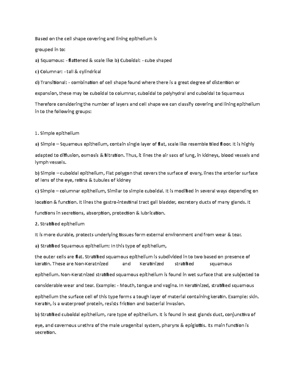 Hamstring muscle anatomy 3 note - Hamstring Muscle Hamstring Muscles ...