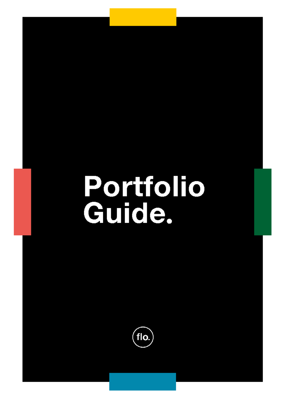 Portfolio Creation Guide: Tips & Insights for Success - Studocu