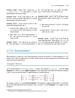 [Solved] bi tiu lun tm hiu v nh ton hc Galois v nhng pht minh ca ng cho ...