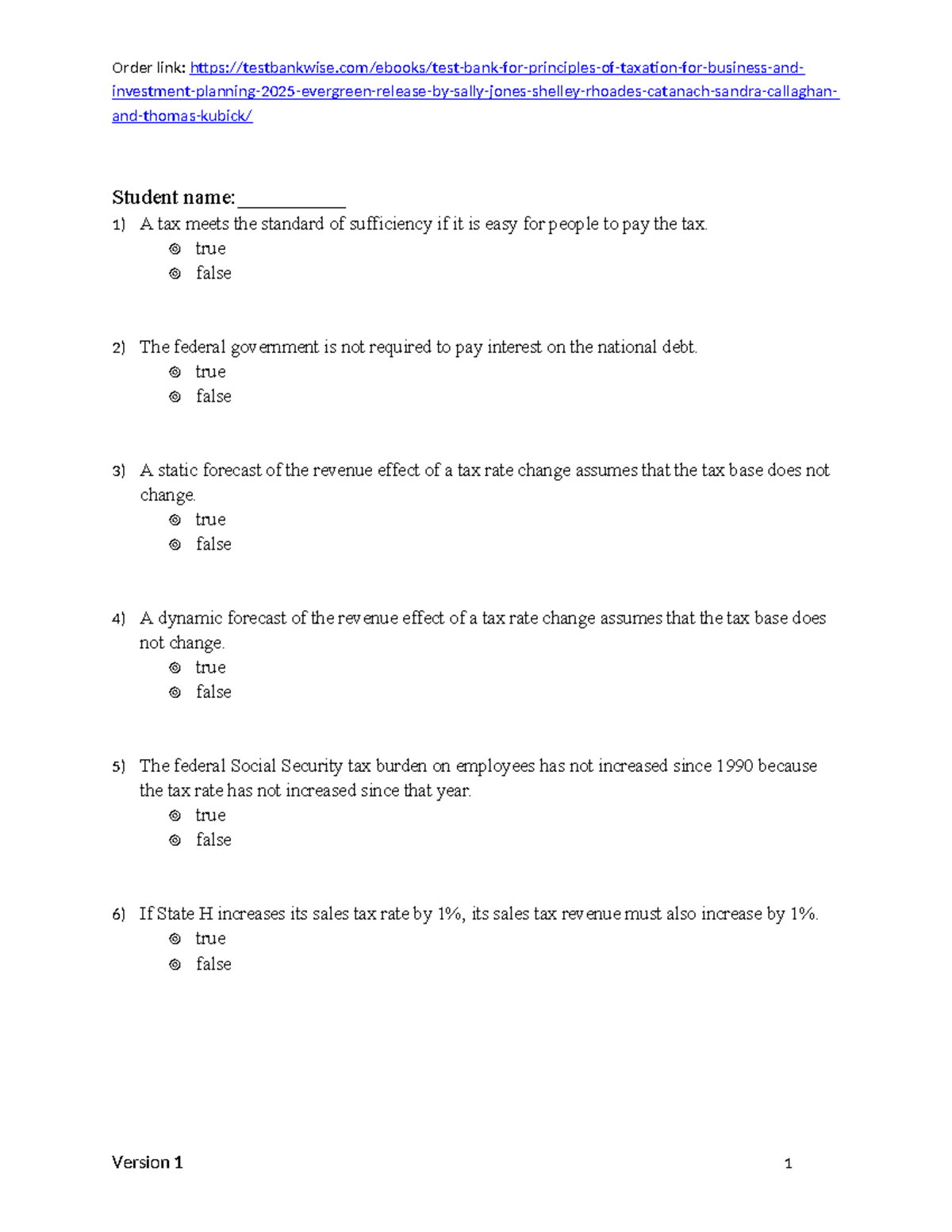 大系租税法 = The Theory of Taxation 大系租税法 = The Theory of Taxation Theories of taxation