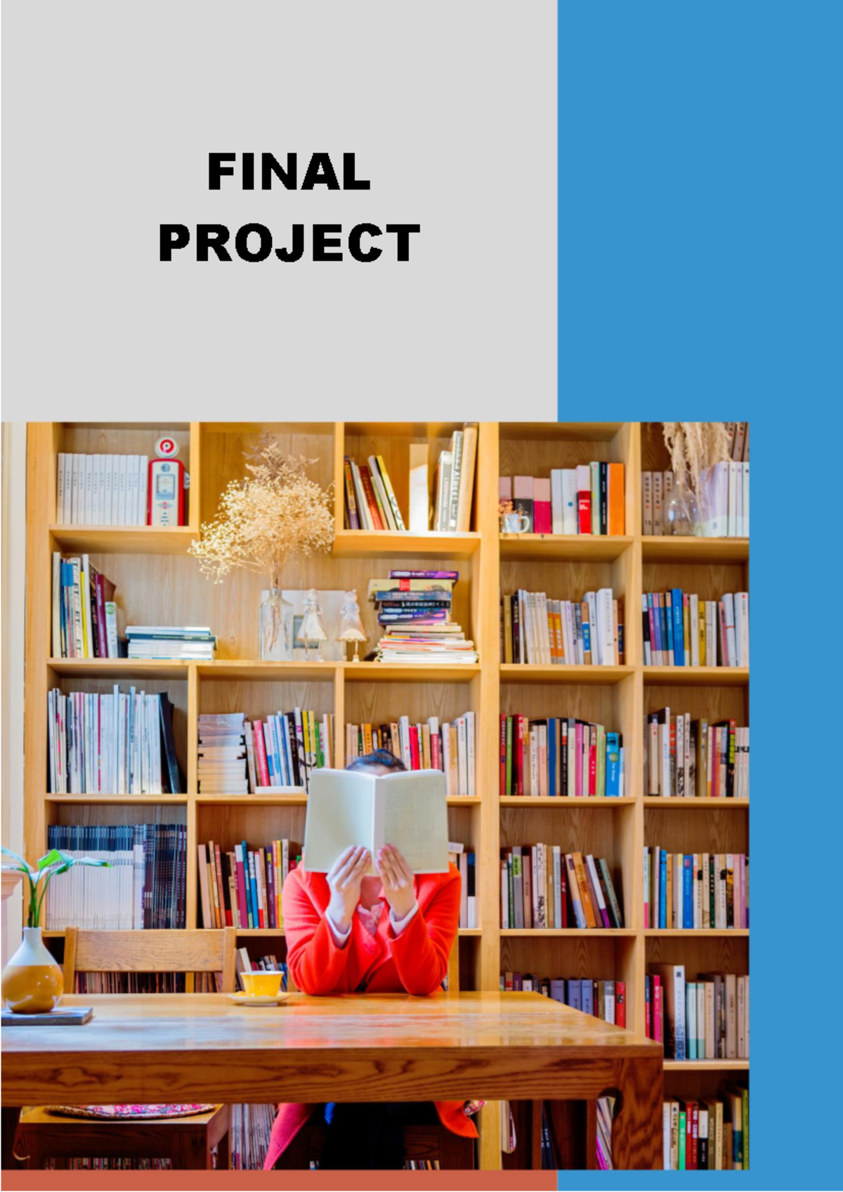 Final Project (EDU 101): Unit Plan & Lesson Plan Development - Studocu