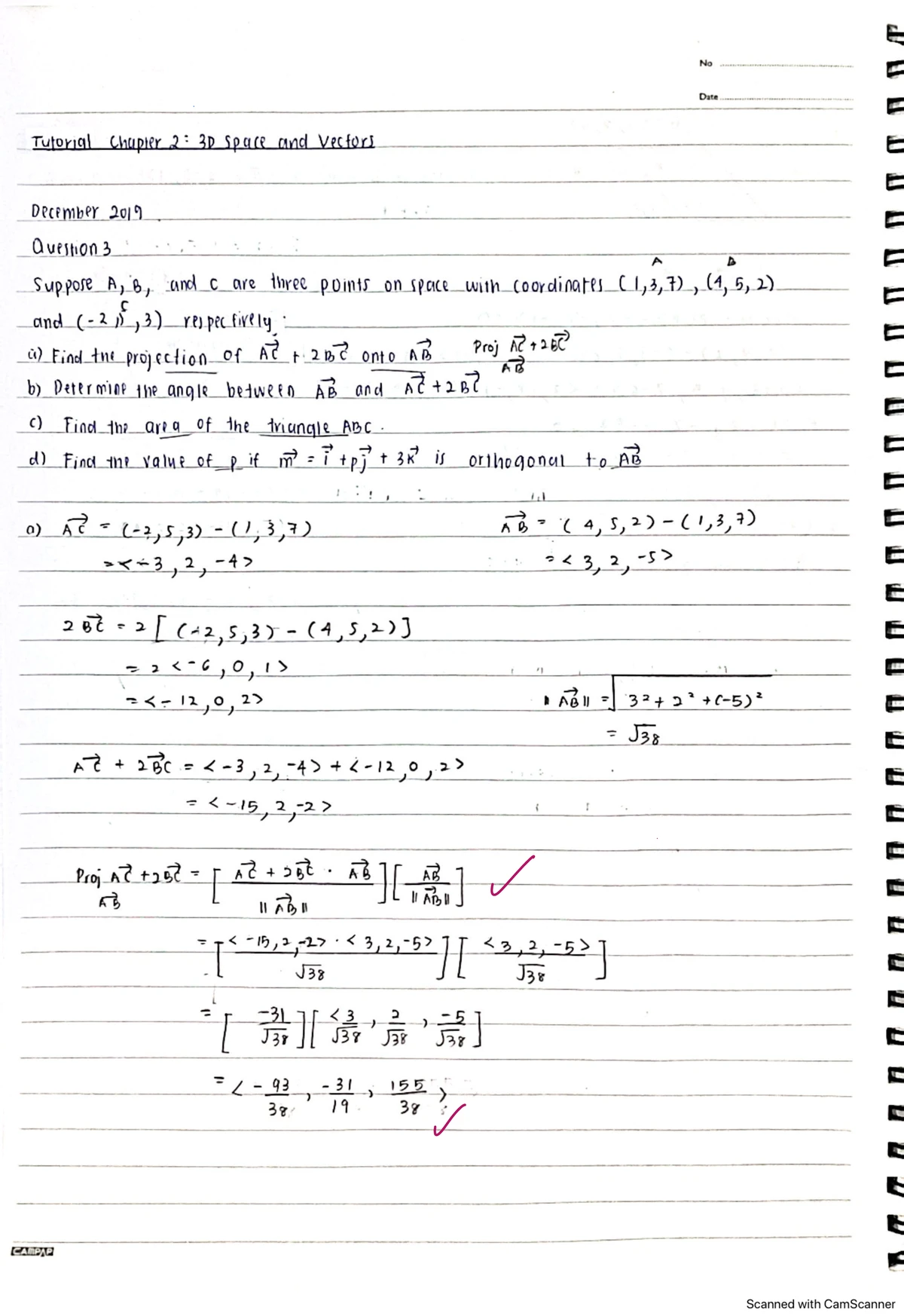 Basic Statistics - CHAPTER 1 BASIC STATISTICS CHAPTER 1 : BASIC ...