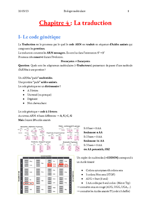 [Solved] Un extrait de levure capable de raliser la fermentation ...