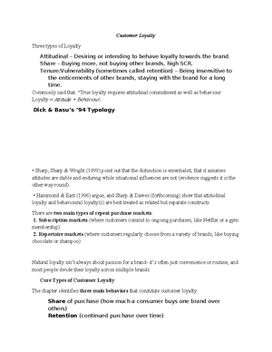 ritmik - 11 - Australian Capital Territory (ACT) Senior Secondary ...