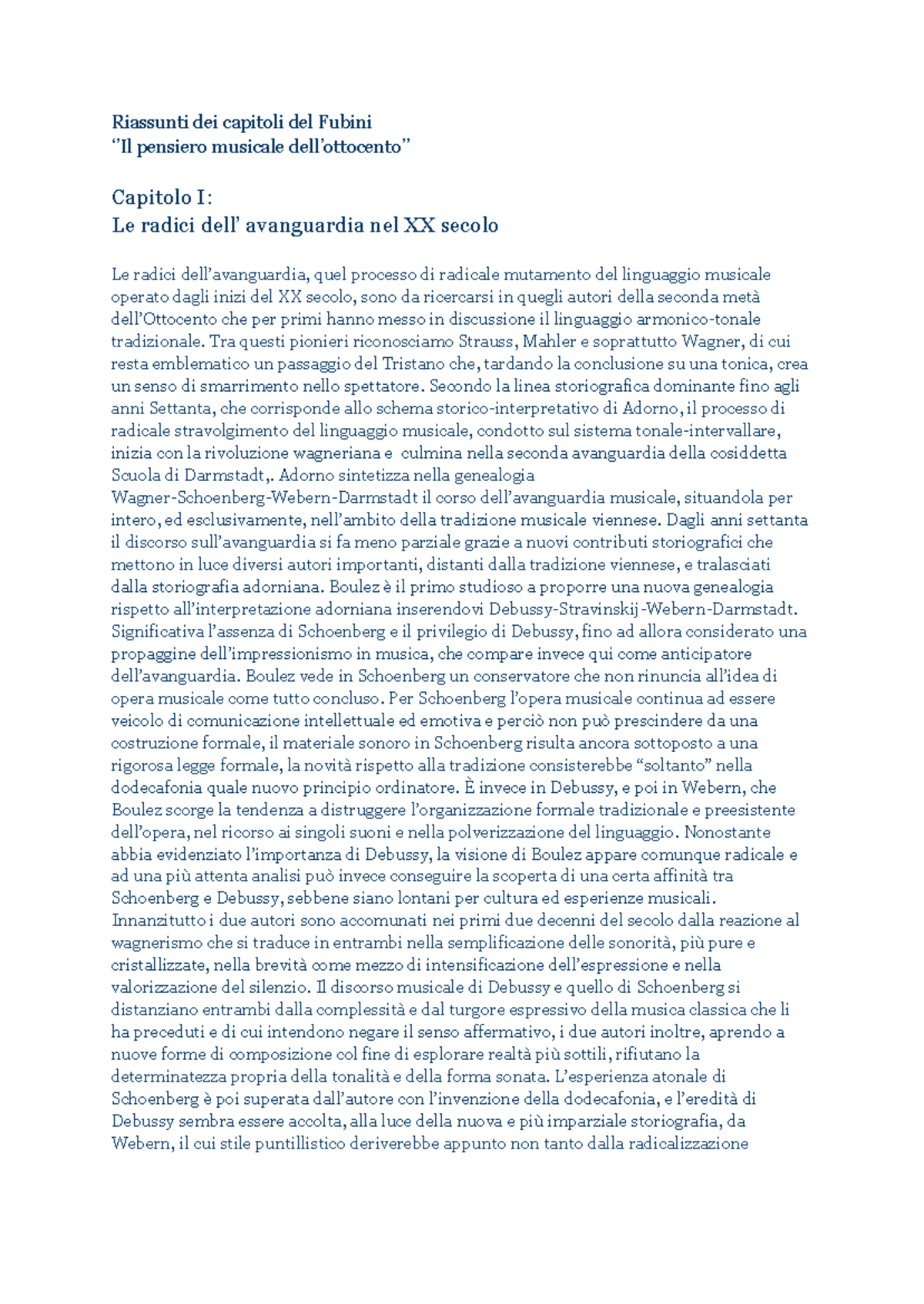 Libro 'Che Cos'&egrave; L'estetica Quotidiana' - Approfondimento Sul Bello Nella Vita Di Tutti I Giorni