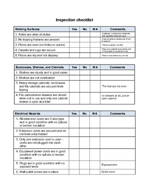 Animal Rights - Advocacy Campaign Plan - Republic of the Philippines ...