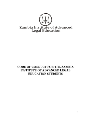 A1 - just an assignment - Medical Law - Problems From Electronic ...