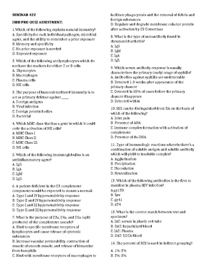 aco Big Ideas Practice A and B Answer Keys-1 PDF | PDF | Angle