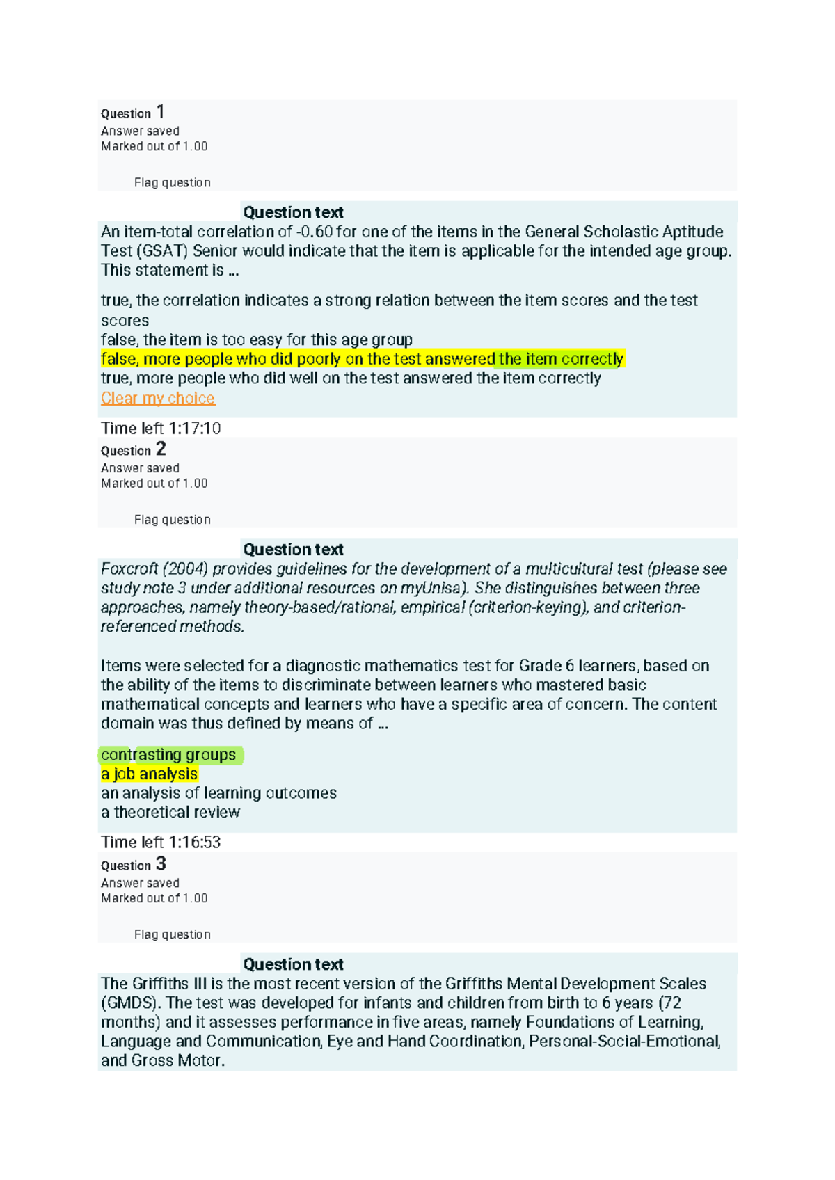 pyc4807-assessment-2-questions-and-answers-1st-attempt-studocu
