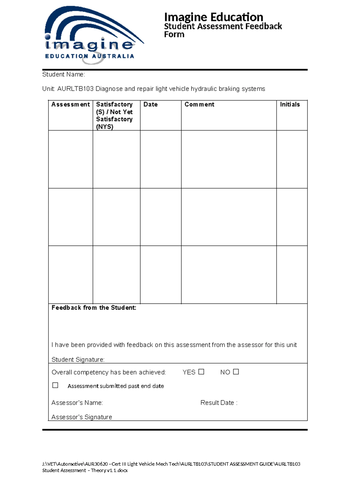 Detailed Lesson Plan for Grade 7 Mathematics: Polygons (Q1 W3) - Studocu