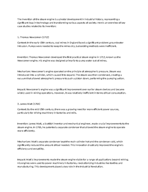 PHIL 101: Key Concepts & Methods in Doing Philosophy Review Guide - Studocu