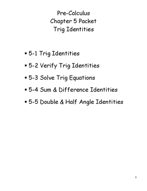 Unit+1+Solving+Equations+and+Inequalities - MATH241 - NOTES-HOMEWORK ...