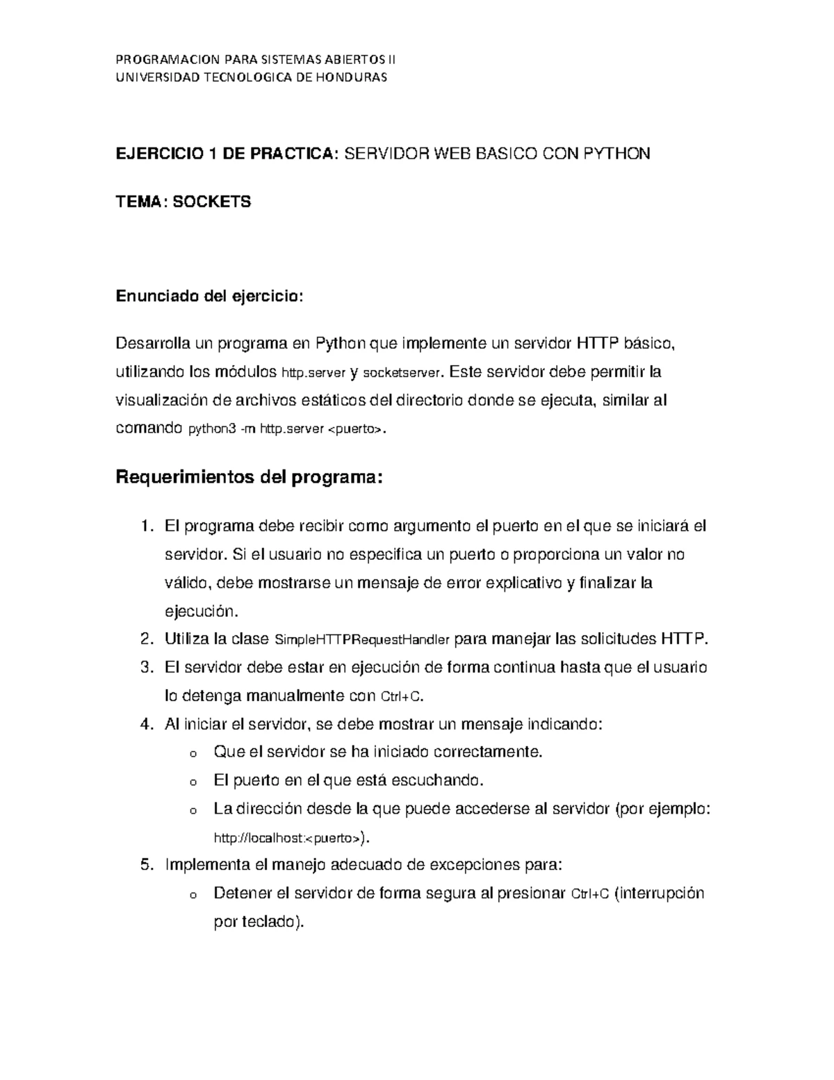 Guía de Configuración de Active Directory en Windows Server - Studocu