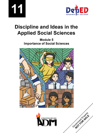 CO Math10 Q2 Module 1 - its math - Mathematics Quarter 2 – Module 1 ...