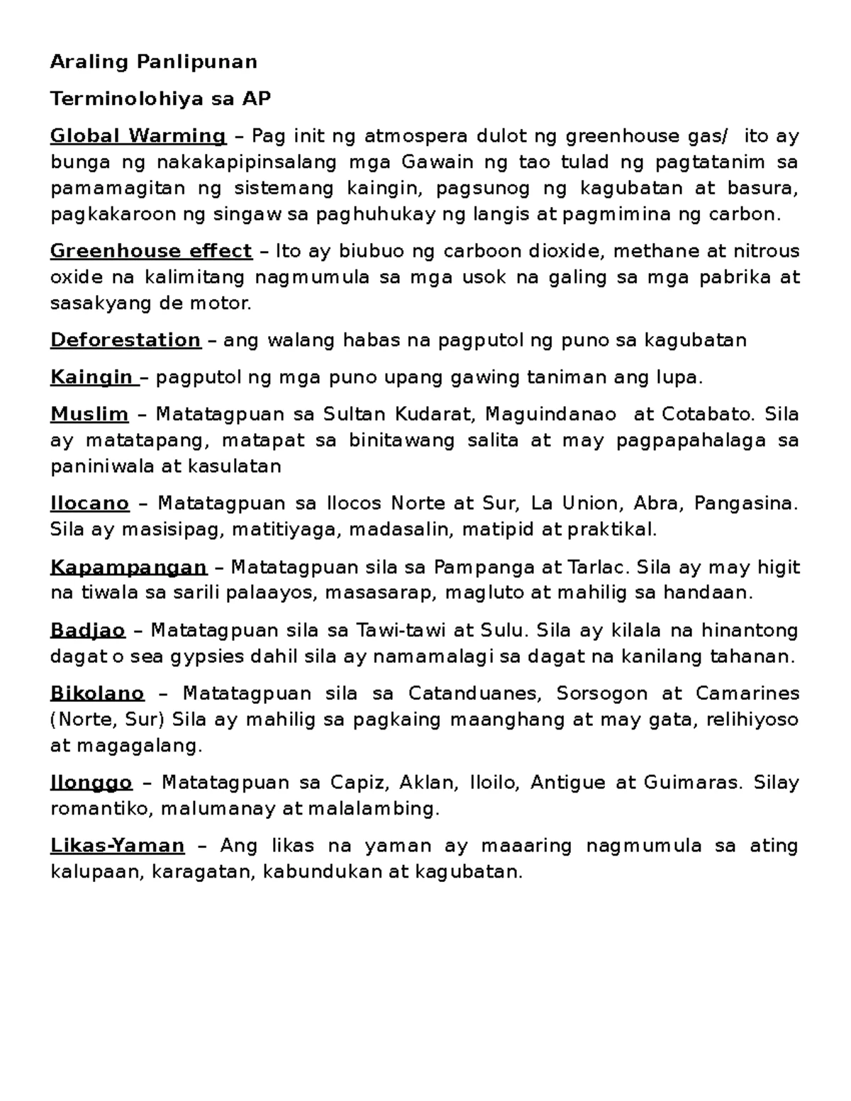 TERM- Paper - Jdhdusijshdhdh - A term paper is a research-based ...