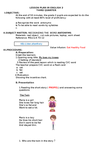 Talk show script about Immigrants in the Philippines - SCRIPT FOR TALK ...