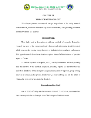 Remy letter of intent - Republic of the Philippines Department of ...
