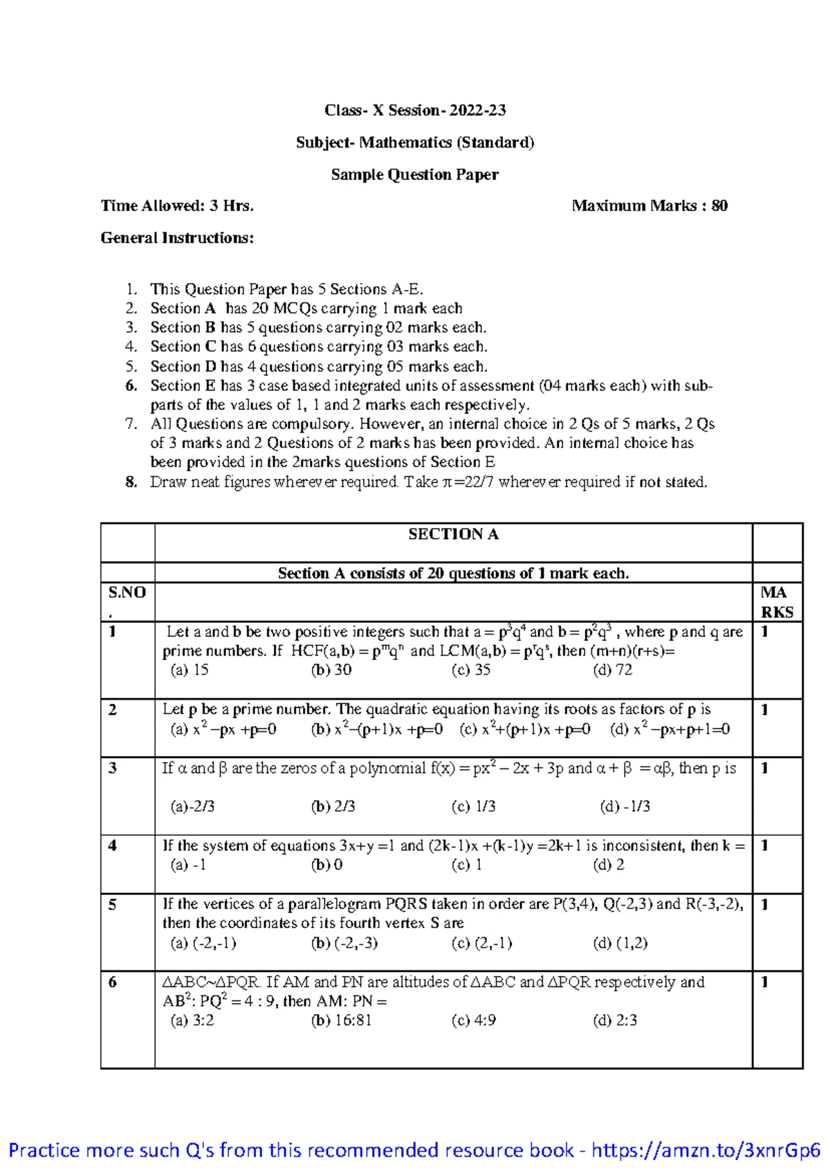 143 microsoft excel qa based computer MCQ MS excel set 2 question ...