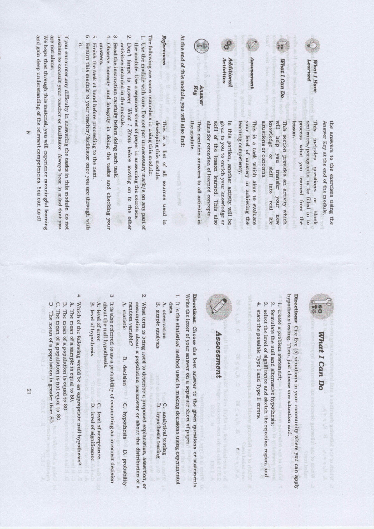 20250222-2011 - worksheet - the answers to the exercises using the liun ...