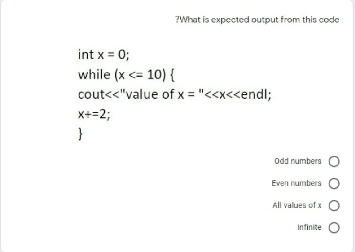 English Placement Test: Multiple Choice Questions & Answer Key - Studocu