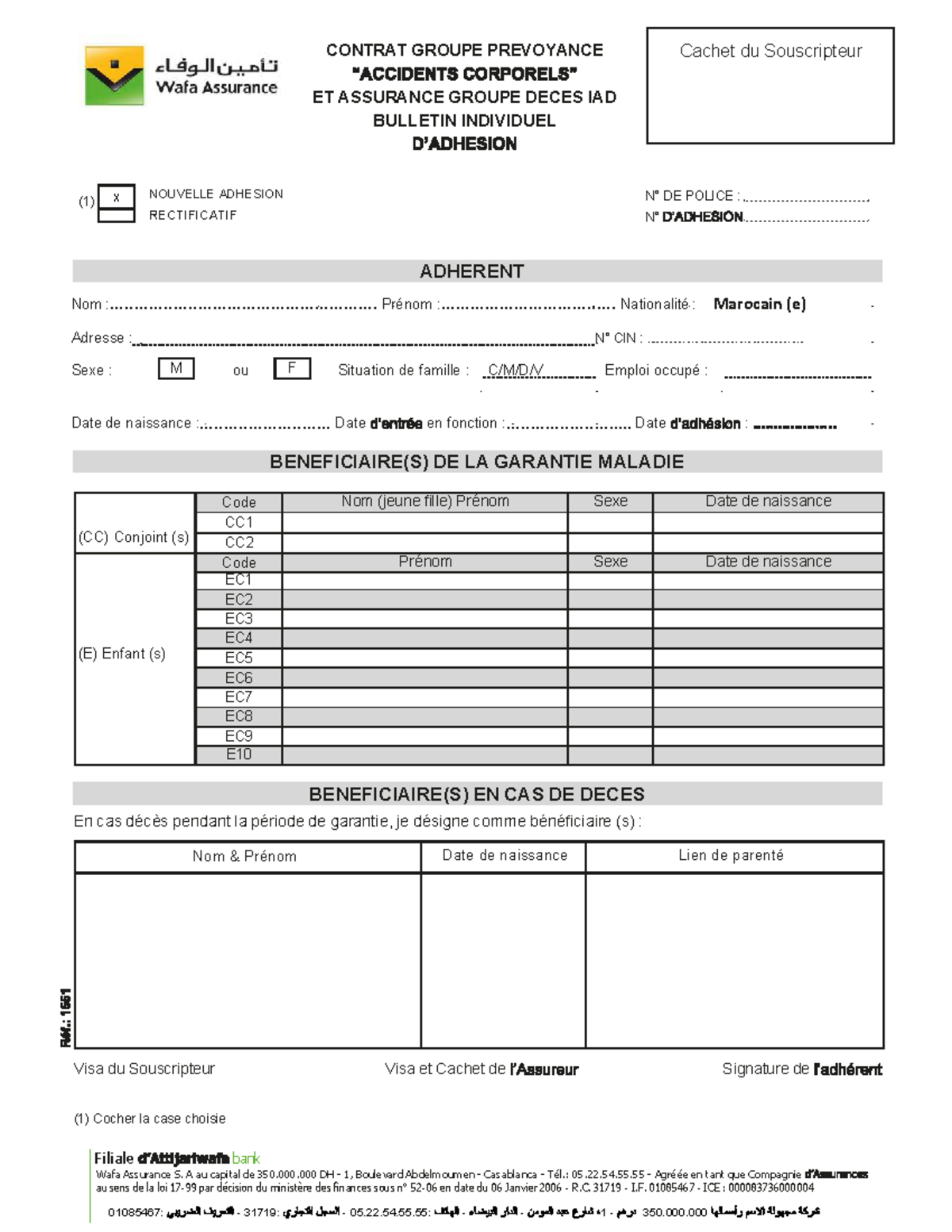 contrat-groupe-pr-voyance-et-assurance-d-c-s-adh-sion-individuelle