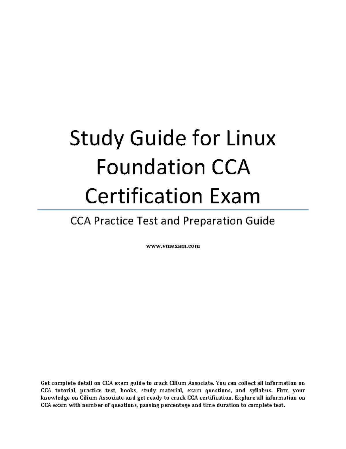 AWS CLF-C02 Final Exam Study Guide with Sample Questions and Tips - Studocu