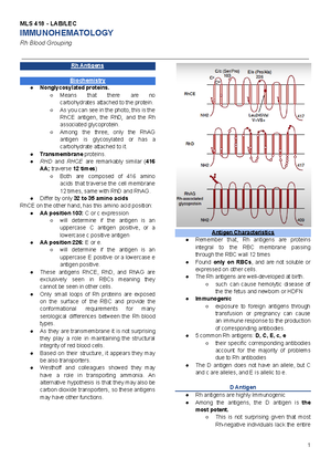 Theoretical- Approaches- Notes - REVIEW OF THEORETICAL APPROACHES ...