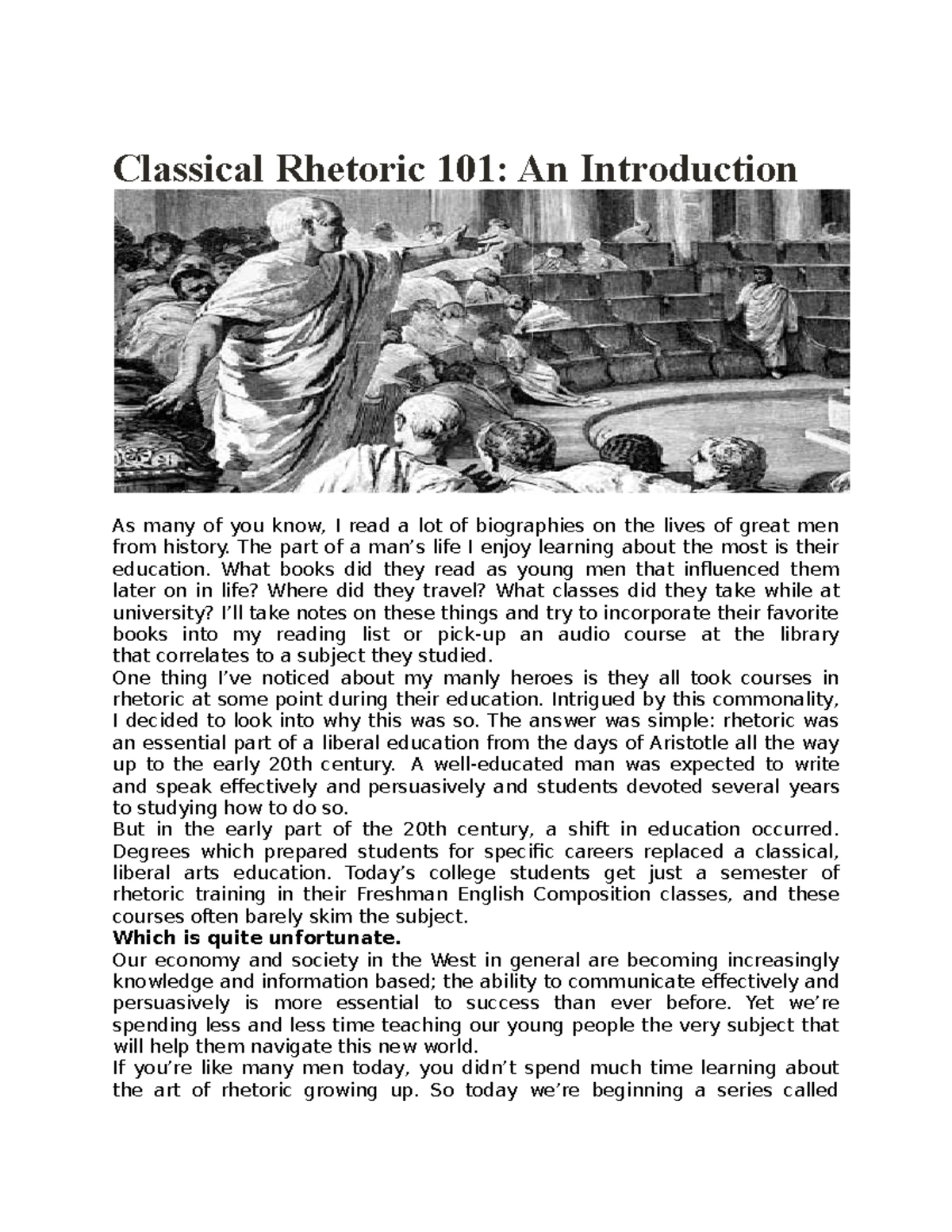 Yalangoch aktyorlar fotoshop qilishdi