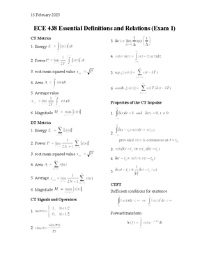 Parametric Modeling of EM Behavior of Microwave Co - 10.1109/ACCESS ...