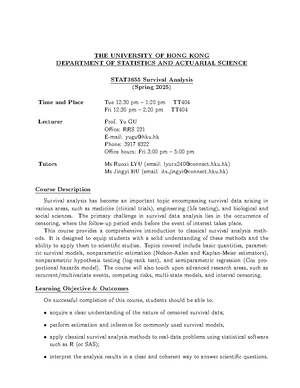 Math 342: Section 7.2 - Confidence Intervals for Proportions - Math ...