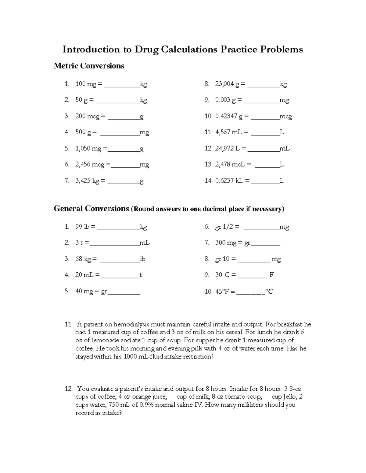 STI Case Study 2 - Lecture Notes on Gonorrhea Diagnosis & Treatment ...