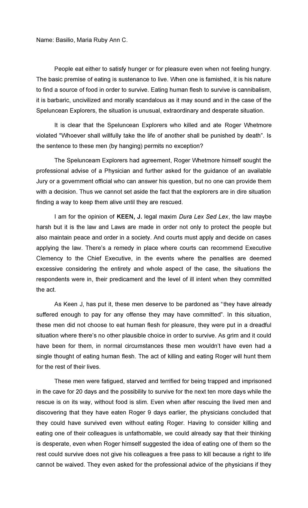 PUP-USAT-4-GADO: Attendance Form for Extension Project Evaluation - Studocu