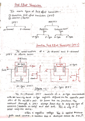 ENGINEERING CHEMISTRY CHAPTER 2: SPECTROSCOPIC TECHNIQUES AND ...