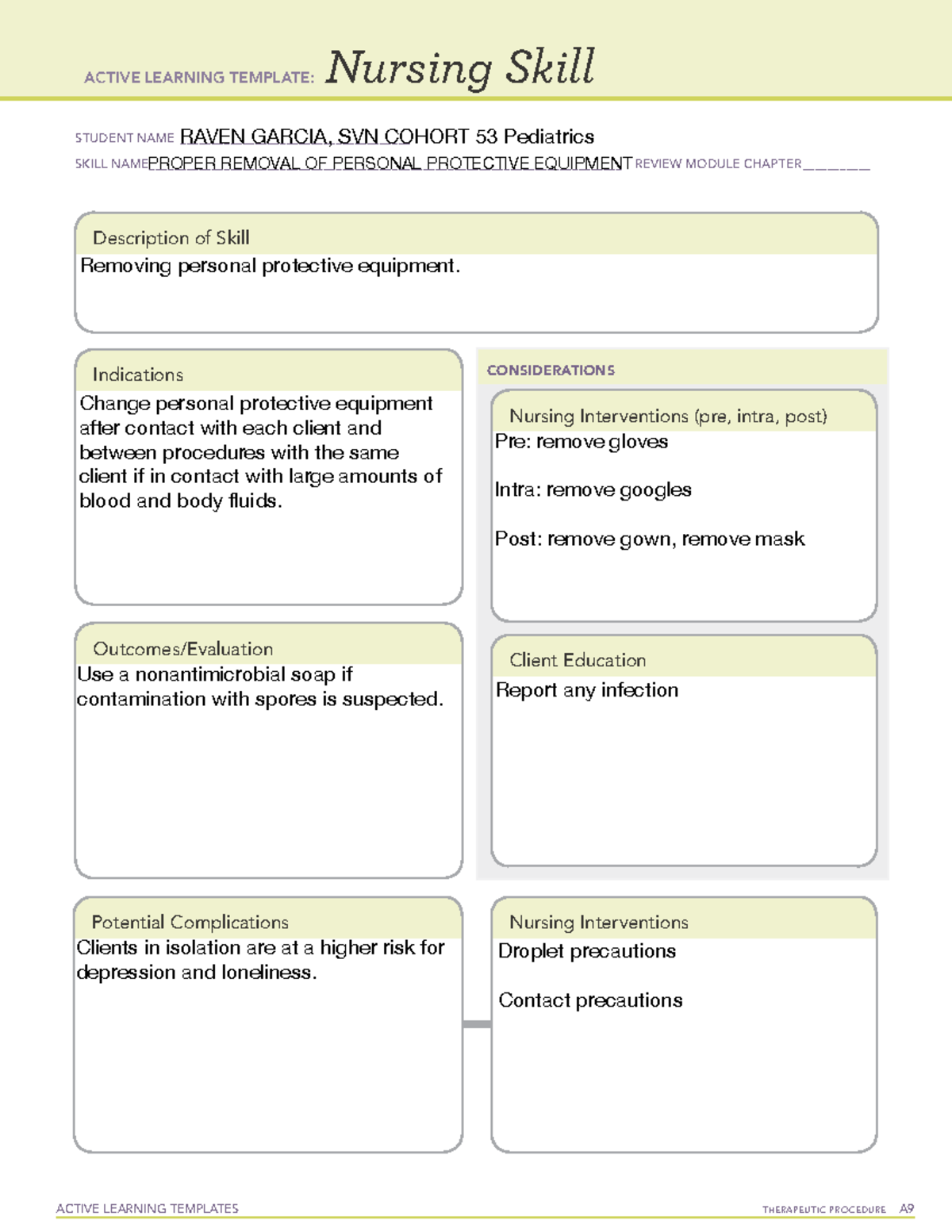 Report 9 3 - Notes - Deprecated API usage: The SVG back-end is no ...