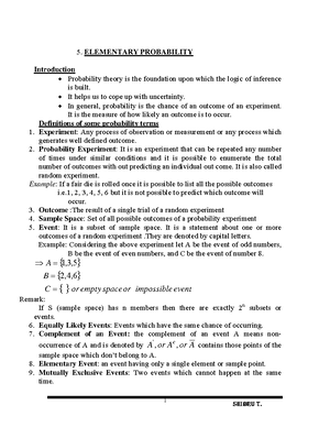 Thesis writing Guidelines - JIMMA UNIVERSITY COLLEGE OF BUSINESS ...